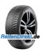 Falken EUROALL SEASON AS210 165/70 R14 81T