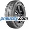Federal Formoza AZ01 155/60 R15 74H BSW