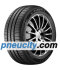 Firemax FM601 235/35 R19 91W