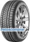 GT Radial CHAMPIRO WINTERPRO HP