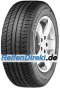 General Altimax Comfort 165/70 R14 81T BSW
