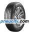 General Altimax One 155/60 R15 74T
