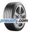 General Altimax One S 205/50 R17 93Y XL mit Felgenrippe