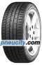 General Altimax Sport 205/50 R16 87Y BSW
