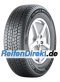 General Altimax Winter 3 165/70 R14 81T BSW