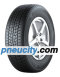 Gislaved Euro*Frost 6 205/55 R16 91H