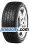 Gislaved Ultra*Speed 205/45 R16 87W XL mit Felgenrippe BSW