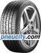 Gislaved Ultra Speed 2 235/35 R19 91Y XL mit Felgenrippe