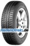 Gislaved Urban*Speed 165/70 R14 81T BSW