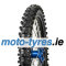 GT216AA FIM