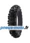 GT516KE FIM