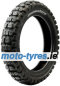 GT723RH FIM