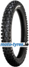 GT823 FIM