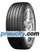 Goodyear Eagle F1 Asymmetric 5 205/45 R17 88W XL mit Felgenschutz (MFS)