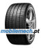 Goodyear Eagle F1 Supersport