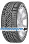 Goodyear UltraGrip Performance GEN-1 ROF