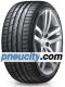 Hankook Ventus S1 Evo 2 K117 B HRS 205/45 R17 88W XL *, runflat SBL SBL