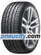 Hankook Ventus S1 Evo 2 K117C HRS 225/60 R18 104W XL *, SUV, mit Felgenschutz (MFS), runflat SBL SBL