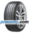 Hankook Ventus S1 Evo 3 K127 205/40 ZR18 86Y XL mit Felgenschutz (MFS) SBL SBL
