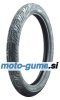 K45