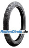 4027694150169 - K45 Racing ( 275-18 TL 42S Hinterrad M C Mischung RSW Dry Vorderrad ) 4027694150169 - K45 Racing ( 275-18 TL 42S Hinterrad M C Mischung RSW Dry Vorderrad )