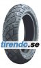 Alternativ bild 1 för Heidenau K58 mod Snowtex ( 120/70-12 RF TL 58S Bakhjul, M+S märkt, Framhjul )