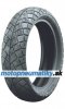 K62 Snowtex