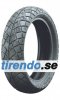 Alternativ bild 1 för Heidenau K62 Snowtex ( 130/60-13 RF TL 60P Bakhjul, M+S märkt, M/C, Framhjul )