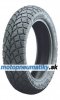 K66 LT Snowtex