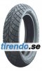 Alternativ bild 1 för Heidenau K66 Snowtex ( 90/80-16 RF TL 52J Bakhjul, M+S märkt, M/C, Framhjul )