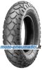 K77 Snowtex