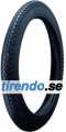 Alternativ bild 1 för Heidenau IRC NR-1 ( 2.00-22 TT 37L Bakhjul, Framhjul )