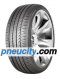 Hilo Vantage XU1 235/45 R18 98Y XL