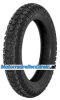 SN26 Urban Snow Evo