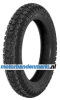 SN26 Urban Snow Evo