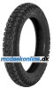 SN26 Urban Snow Evo