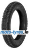 SN26 Urban Snow Evo