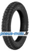 SN26 Urban Snow Evo