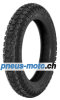 SN26 Urban Snow Evo