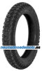 SN26 Urban Snow Evo