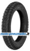 SN26 Urban Snow Evo