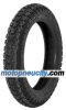 SN26 Urban Snow Evo