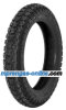SN26 Urban Snow Evo