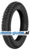 SN26 Urban Snow Evo