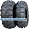 Mud Lite XL