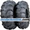 Mud Lite XL