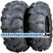 Mud Lite XL