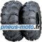 Mud Lite XL