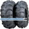 Mud Lite XL