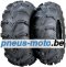 Mud Lite XL